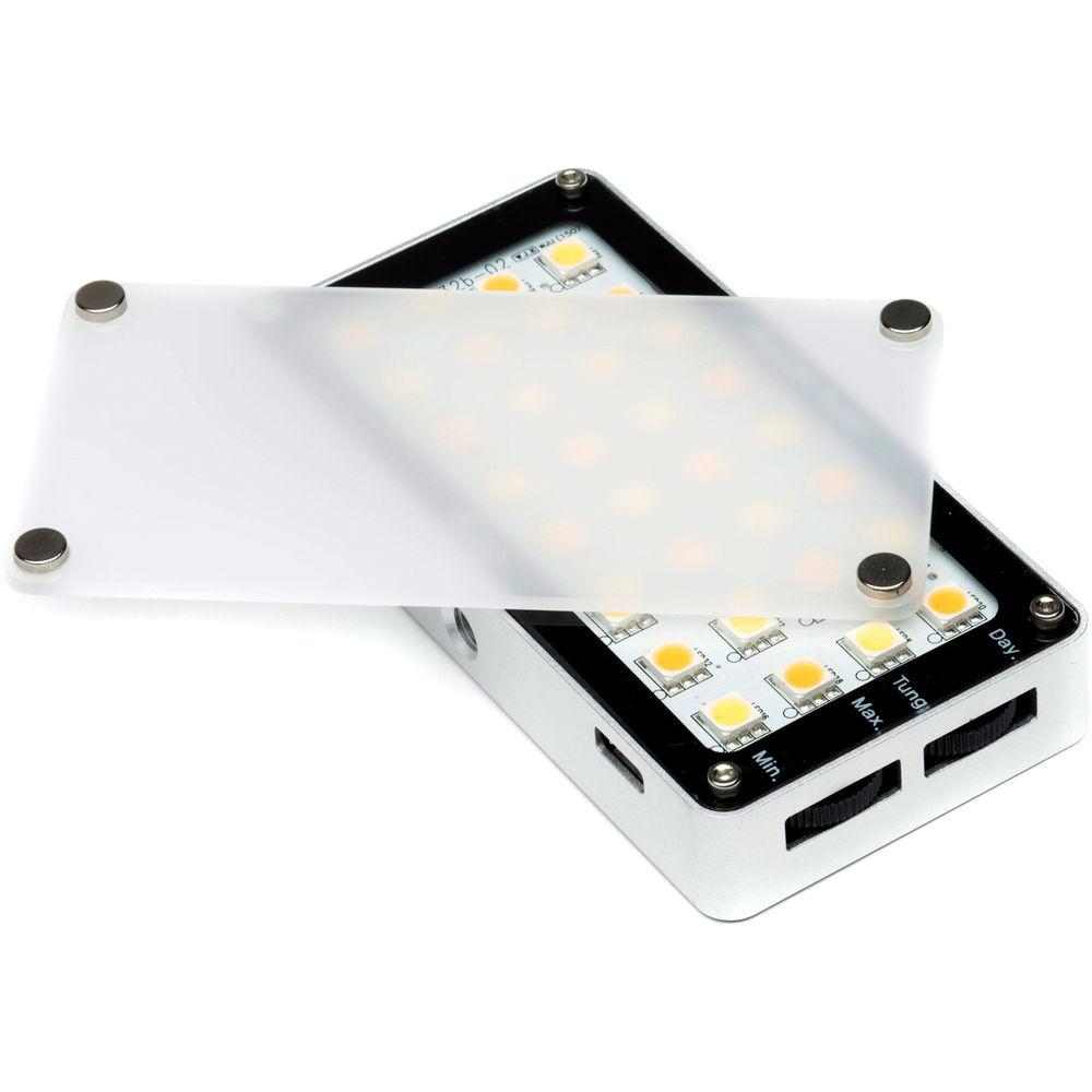 YeGrin MegaLED 3.2W Pocket Light Fixture