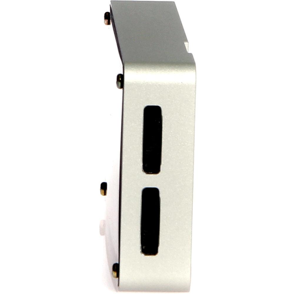 YeGrin MegaLED 3.2W Pocket Light Fixture