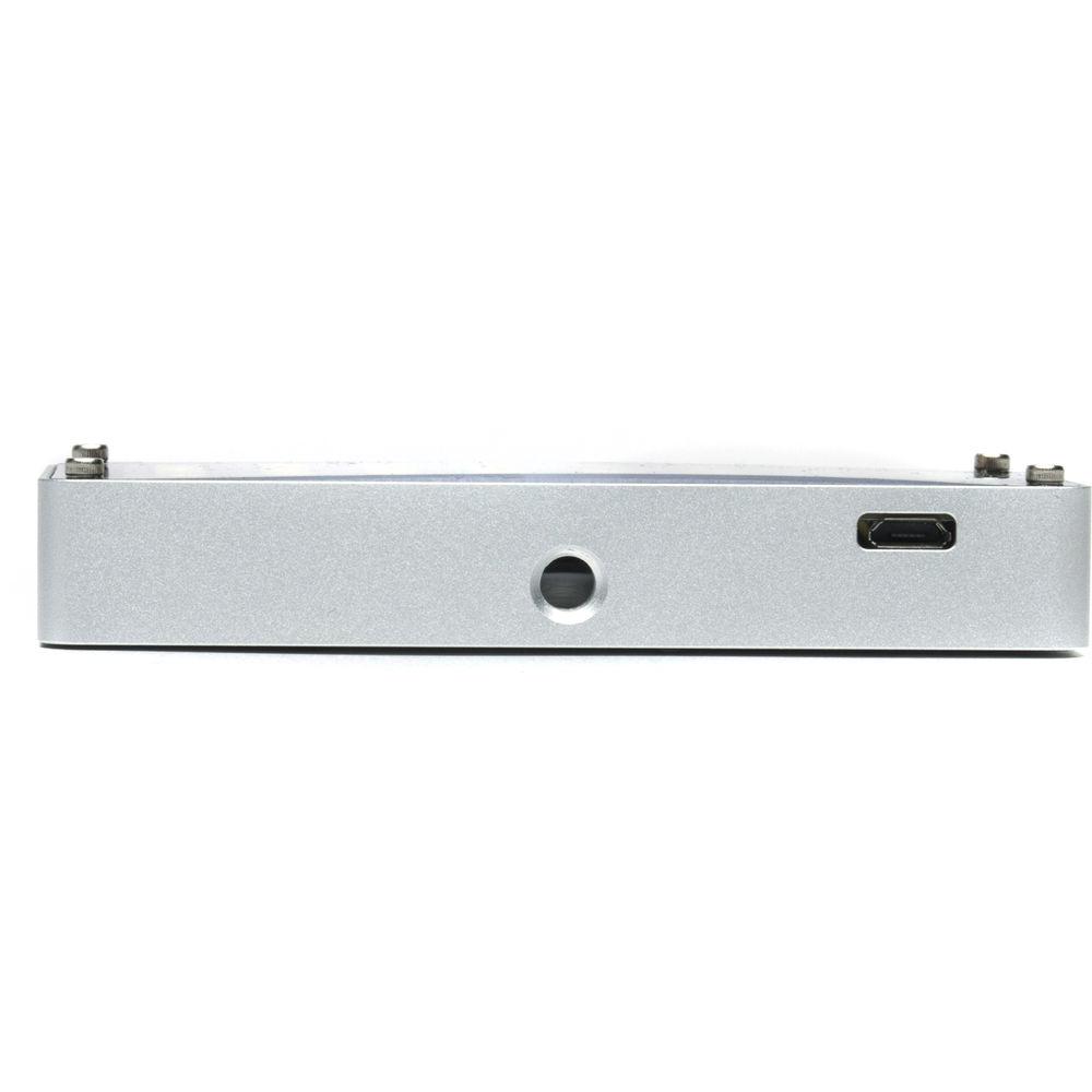 YeGrin MegaLED 3.2W Pocket Light Fixture