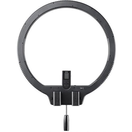 Yongnuo YN308W LED Video Ring Light
