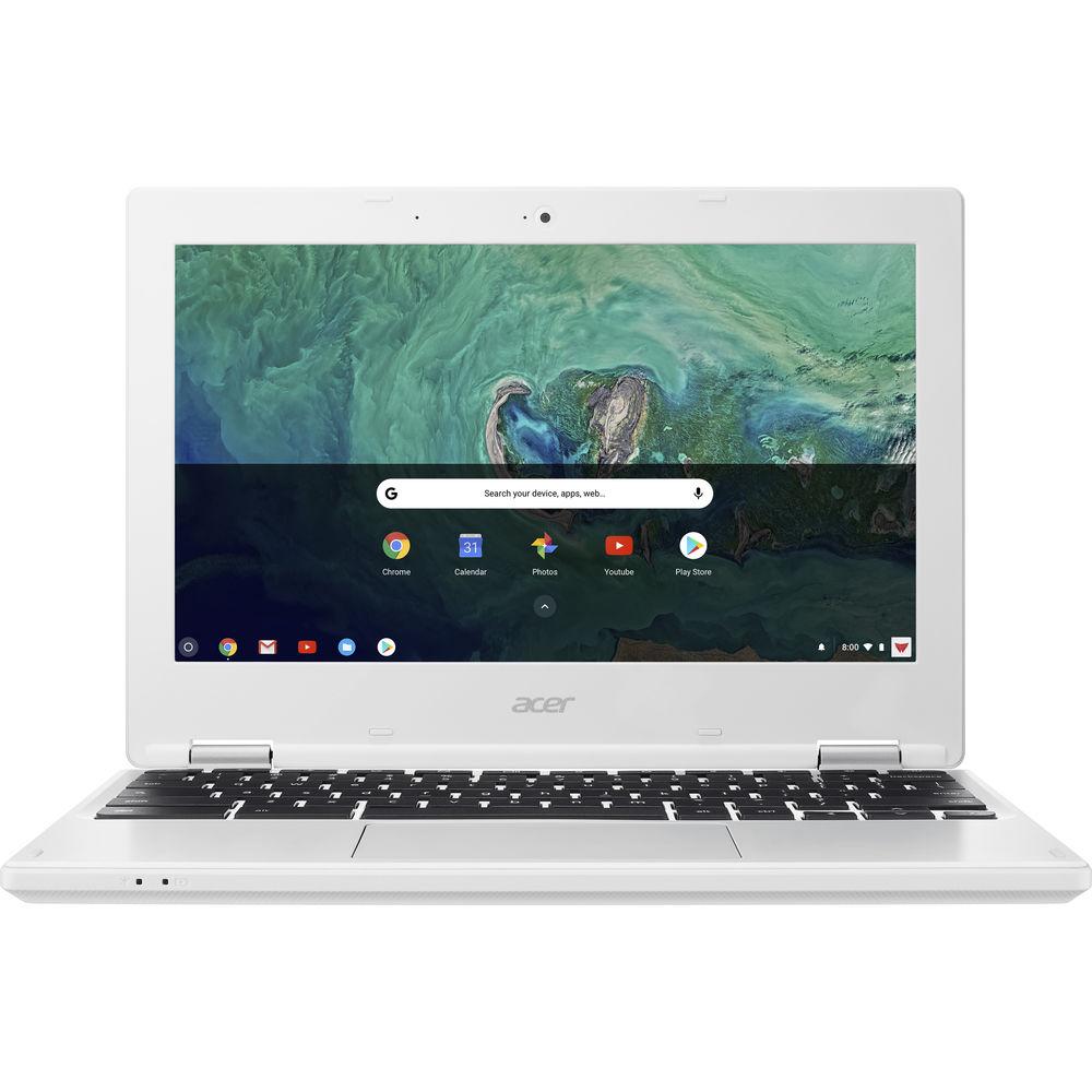 Acer 11.6" Chromebook 11