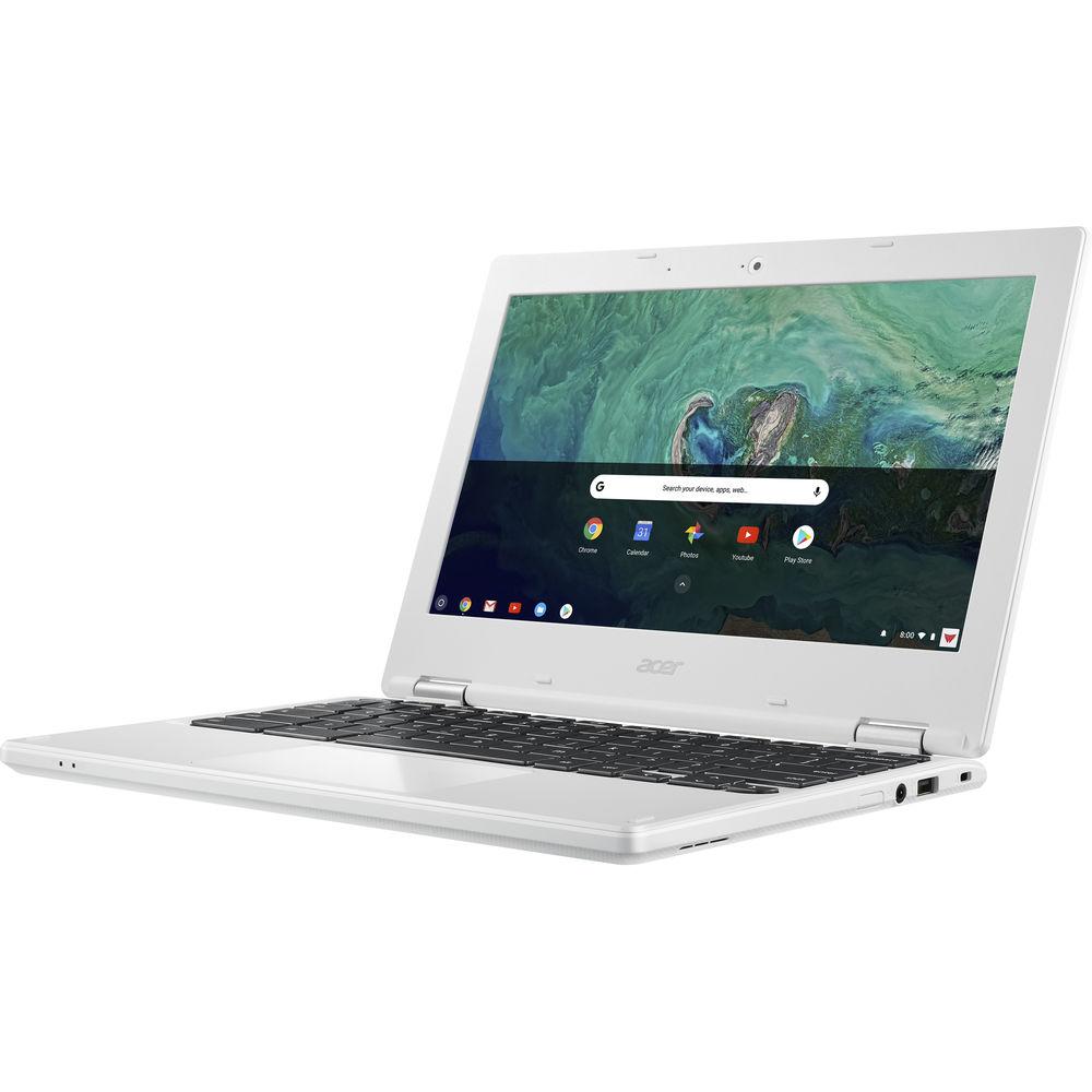 Acer 11.6" Chromebook 11
