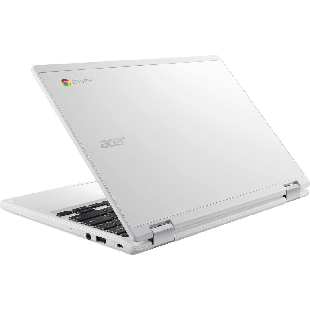 Acer 11.6" Chromebook 11