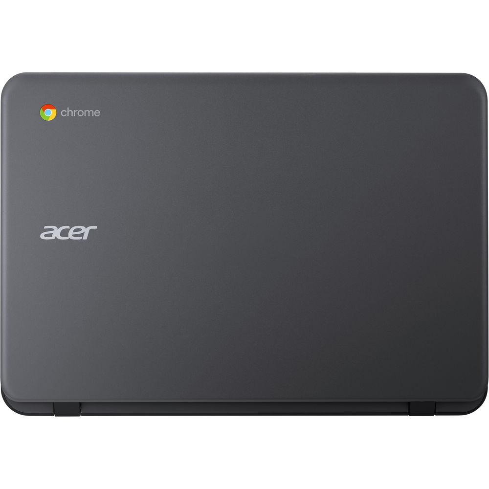 Acer 11.6" Chromebook 11 N7