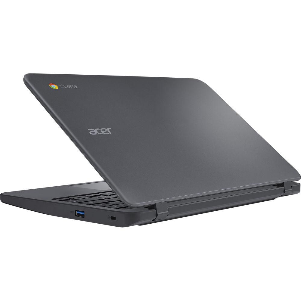 Acer 11.6" Chromebook 11 N7
