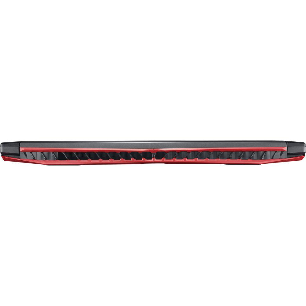 Acer 17.3" Predator Helios 300 Gaming Laptop