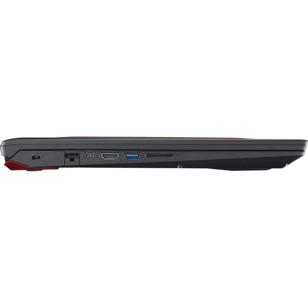 Acer 17.3" Predator Helios 300 Gaming Laptop