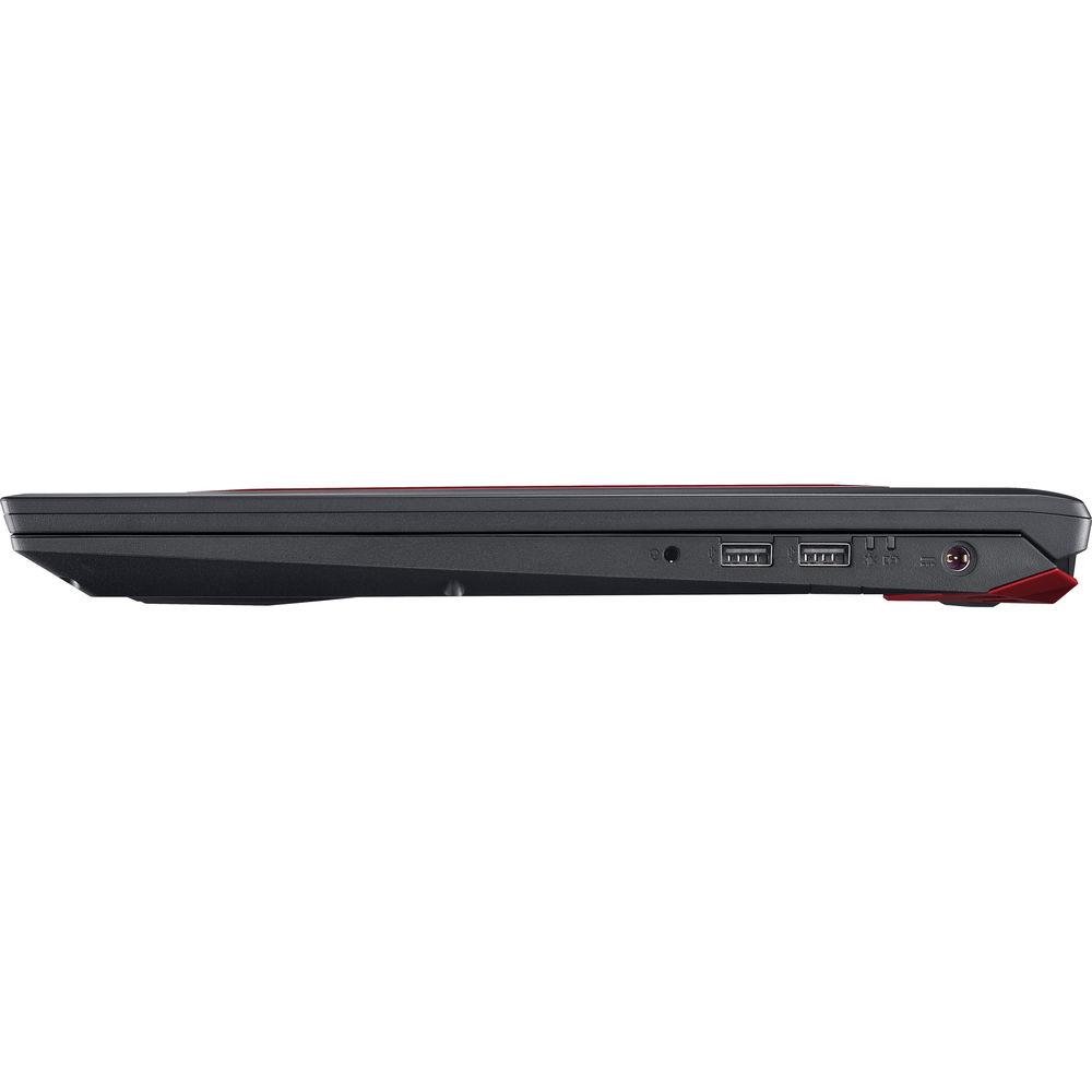 Acer 17.3" Predator Helios 300 Gaming Laptop