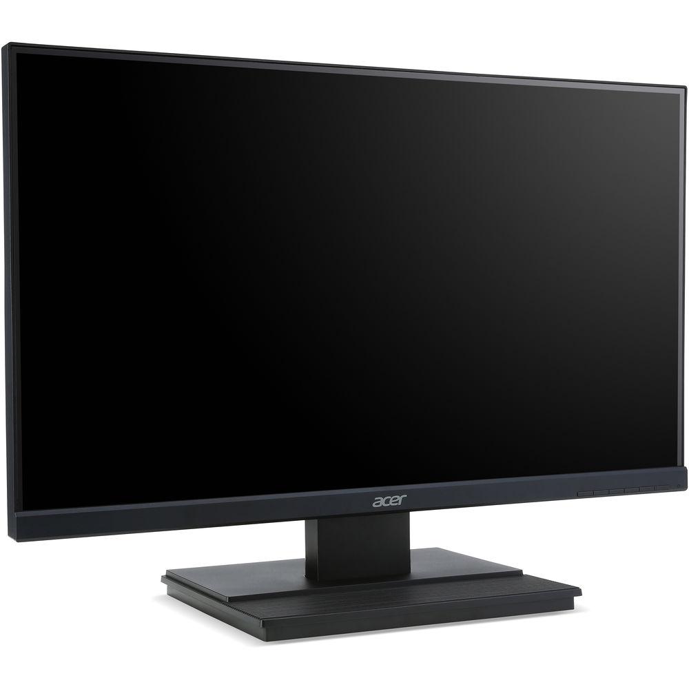 Acer V276HL Cbix 27" 16:9 LCD Monitor