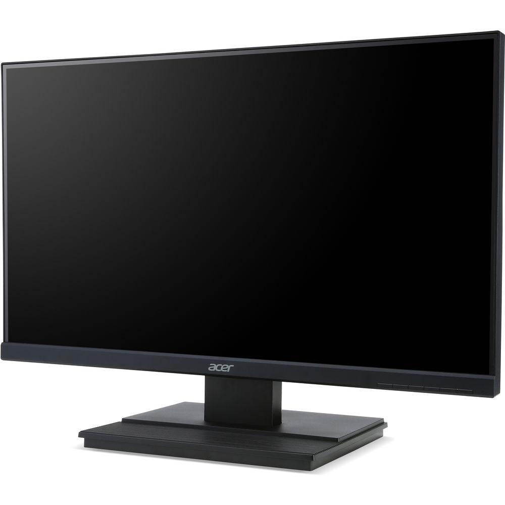 Acer V276HL Cbix 27" 16:9 LCD Monitor