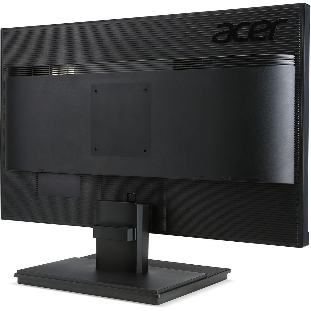 Acer V276HL Cbix 27" 16:9 LCD Monitor