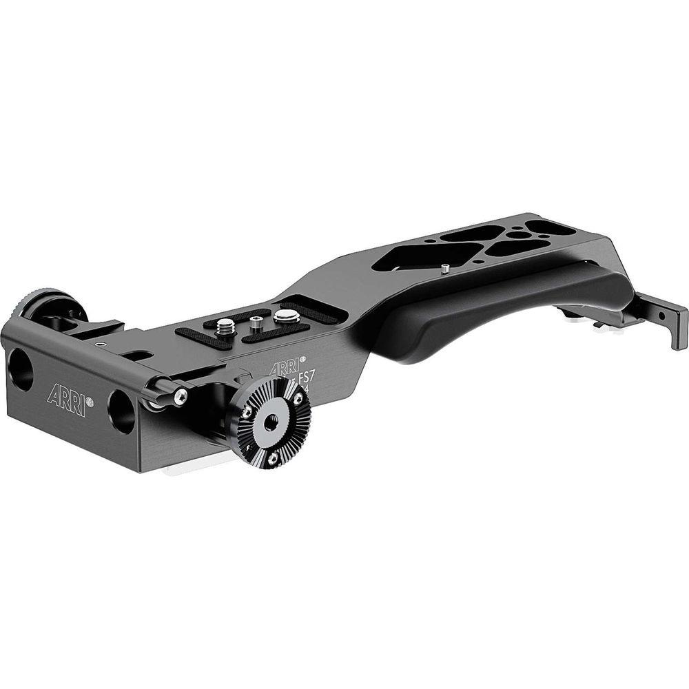 ARRI Basic Support Set for Sony PXW-FS7 Camera