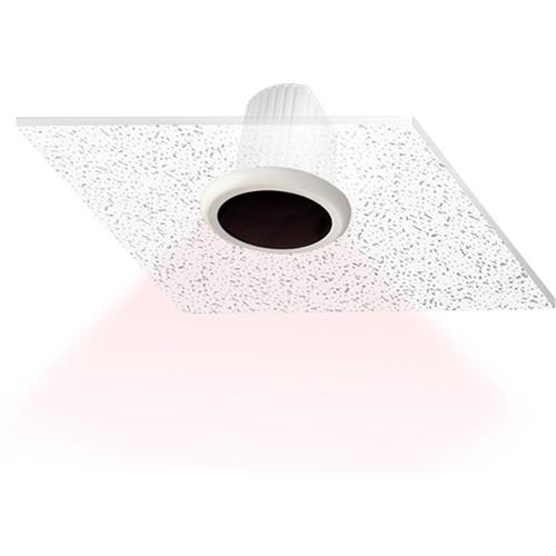 AXTON OMNI AT-3LE Compact Infrared Indoor Illuminator