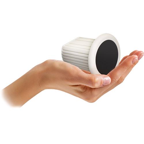 AXTON OMNI AT-3LE Compact Infrared Indoor Illuminator