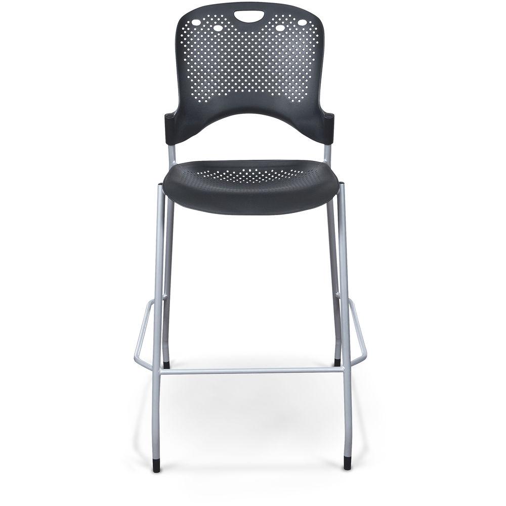 Balt Circulation Stacking Stool