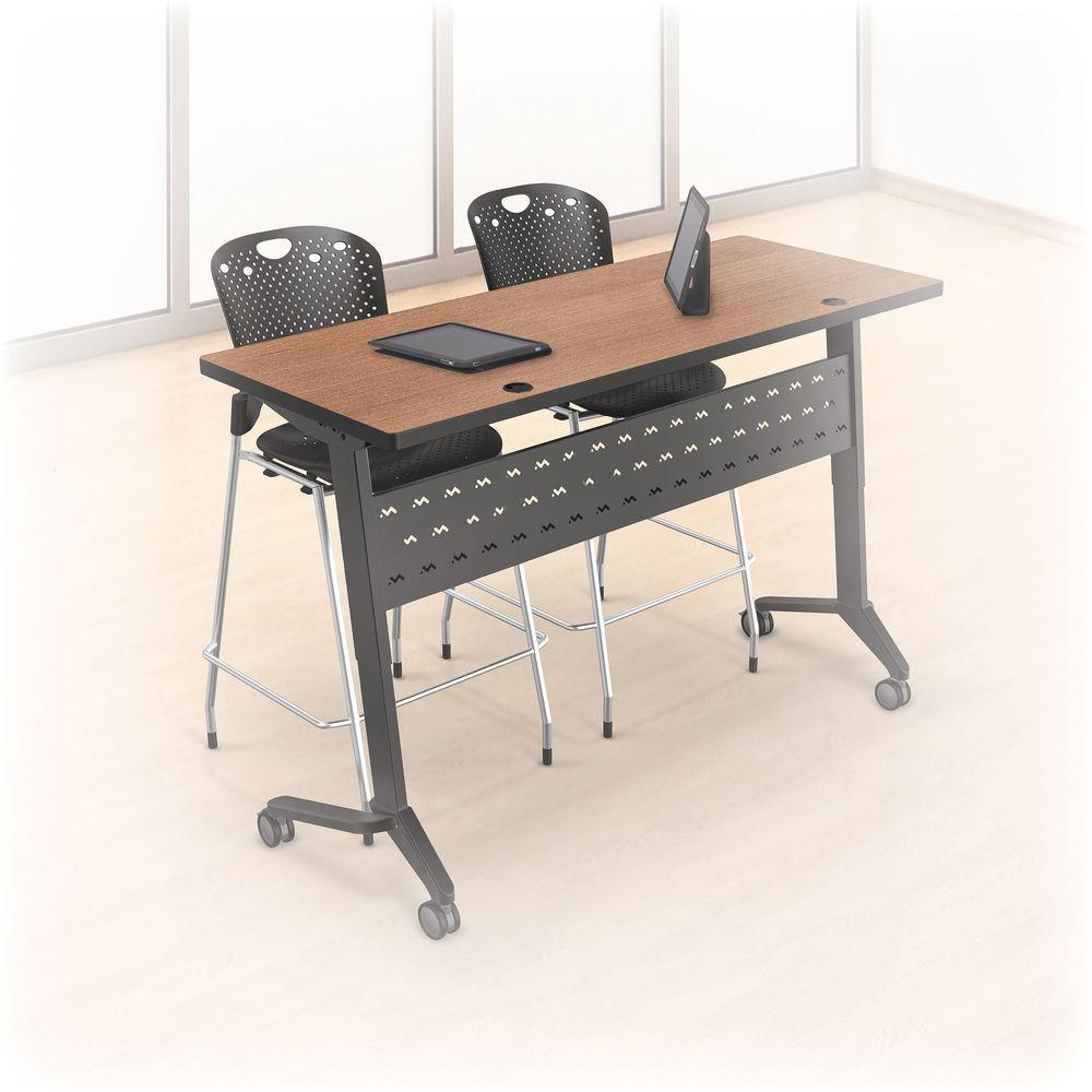 Balt Circulation Stacking Stool