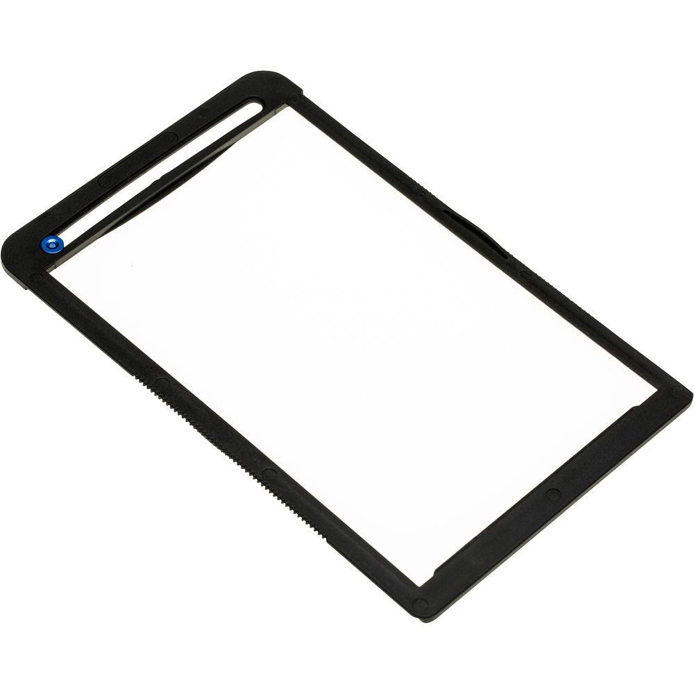 Benro FH100M2 Master 100mm Filter Holder Kit