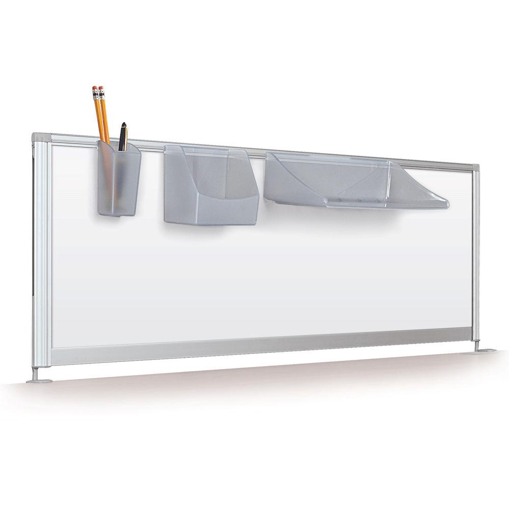 Best Rite Accessory Tray Set