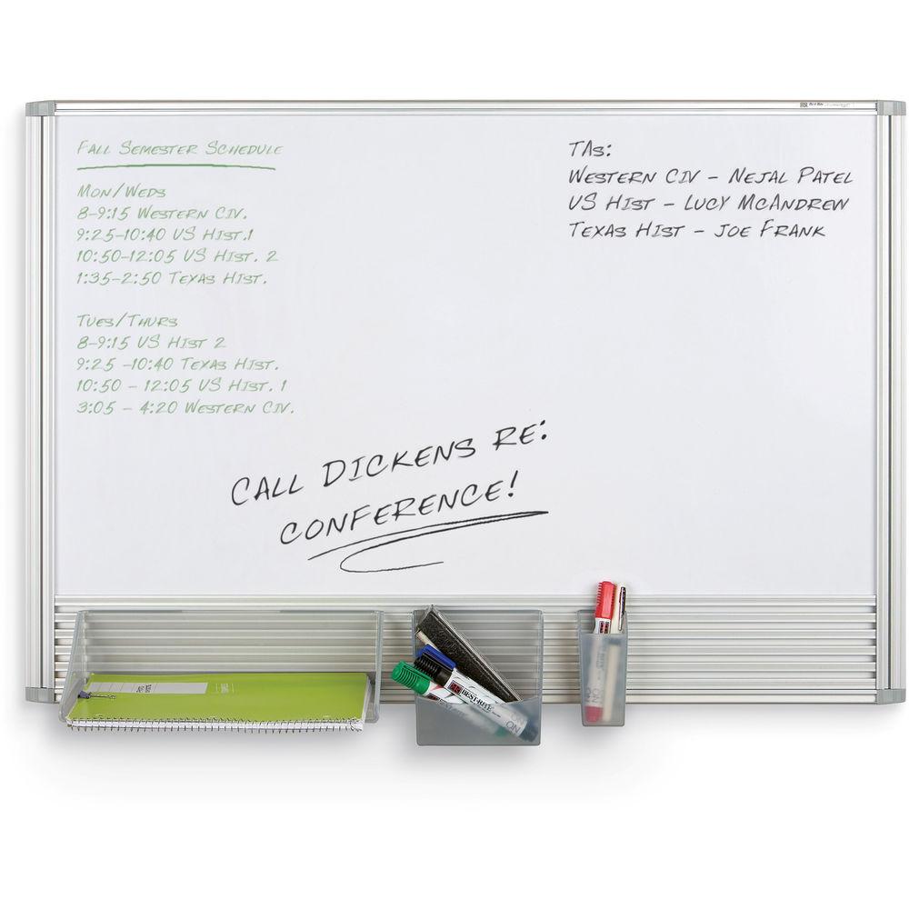 Best Rite Accessory Tray Set