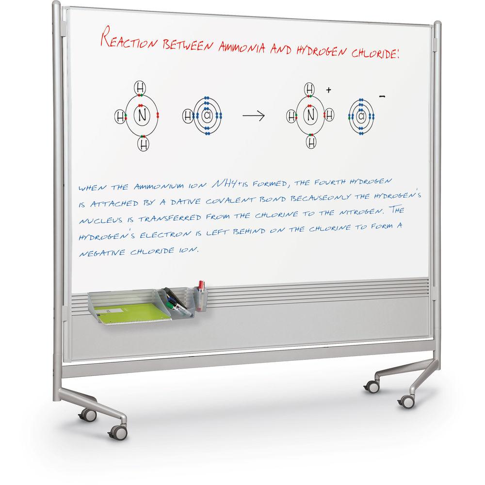 Best Rite Accessory Tray Set