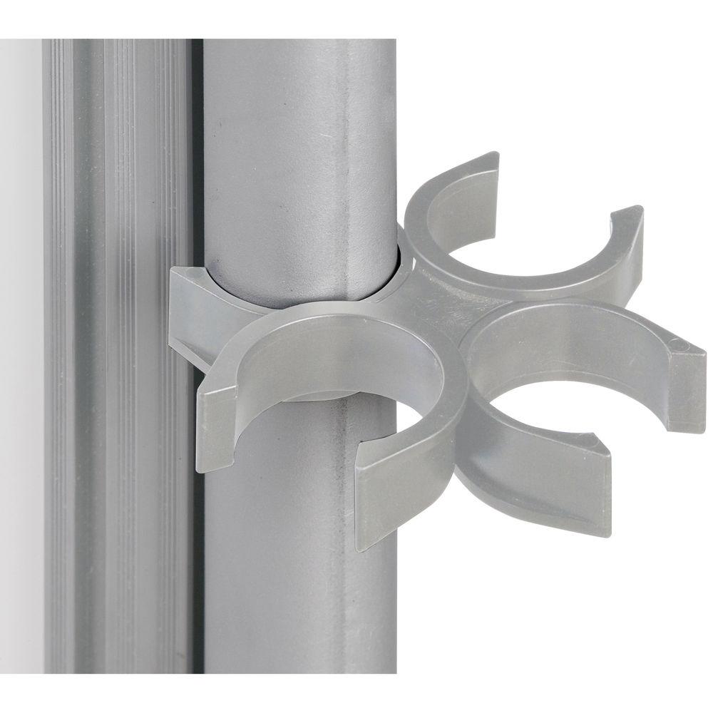 Best Rite D.O.C. Partition with Dura-Rite Surface on Both Sides