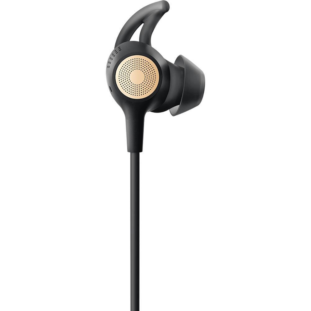 Bose Hearphones Conversation-Enhancing Wireless Bluetooth Headphones