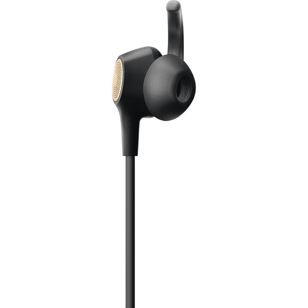 Bose Hearphones Conversation-Enhancing Wireless Bluetooth Headphones