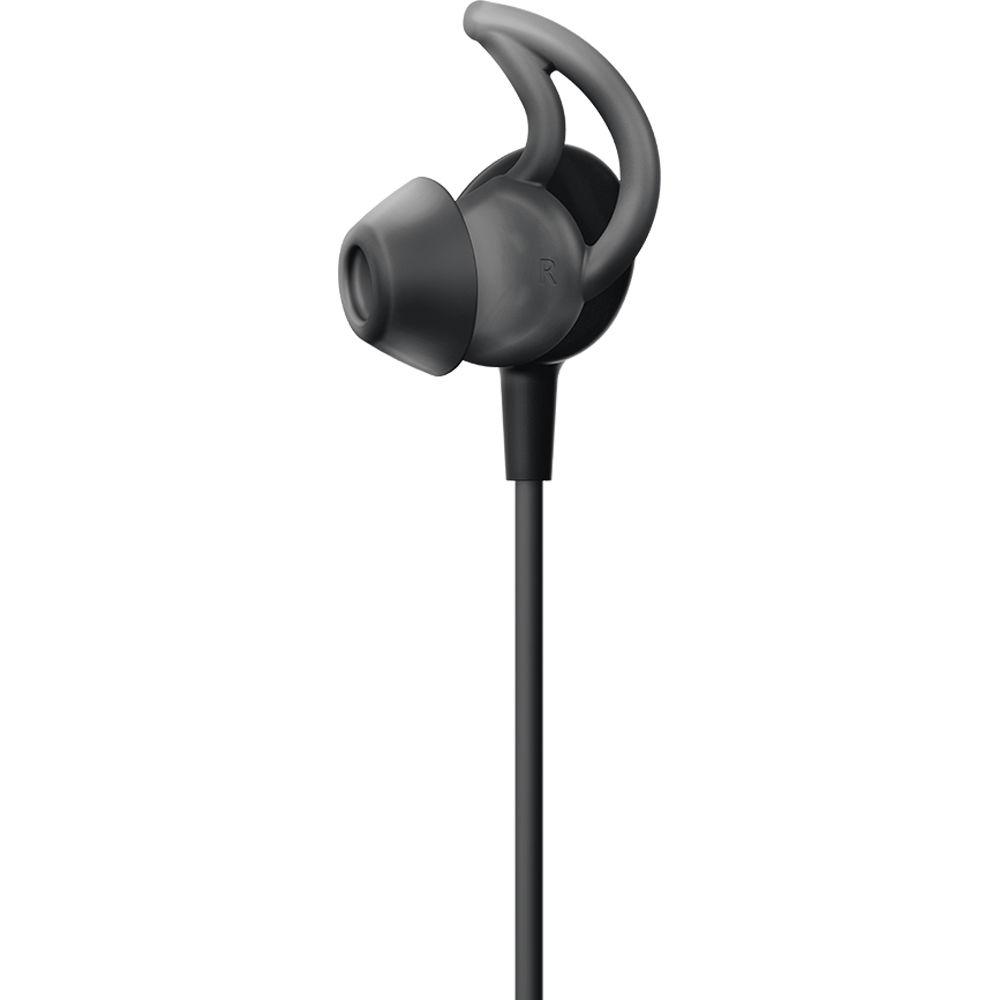 Bose Hearphones Conversation-Enhancing Wireless Bluetooth Headphones