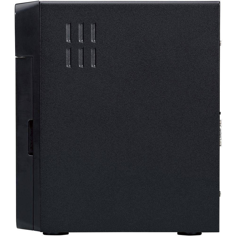 Buffalo TeraStation 24TB WSH5610DN 6-Bay NAS Server
