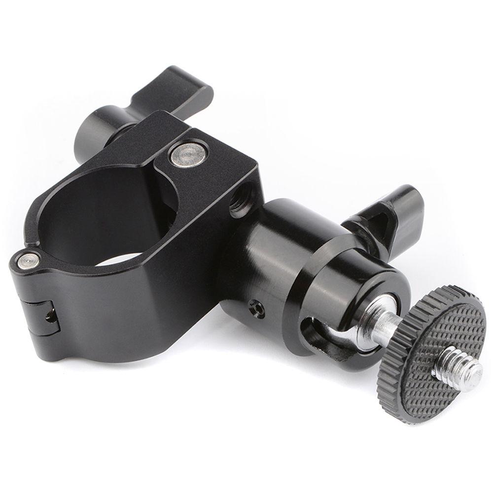 CAMVATE Monitor Mount for DJI Ronin-M