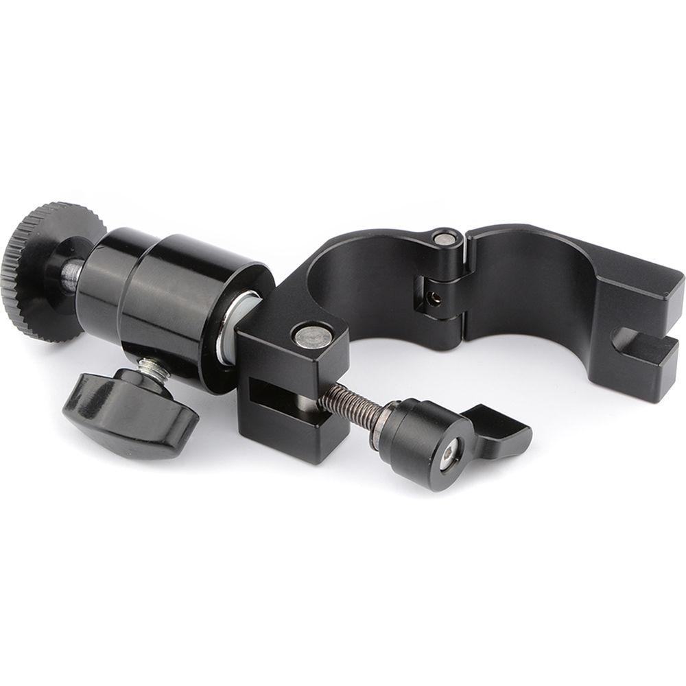 CAMVATE Monitor Mount for DJI Ronin-M