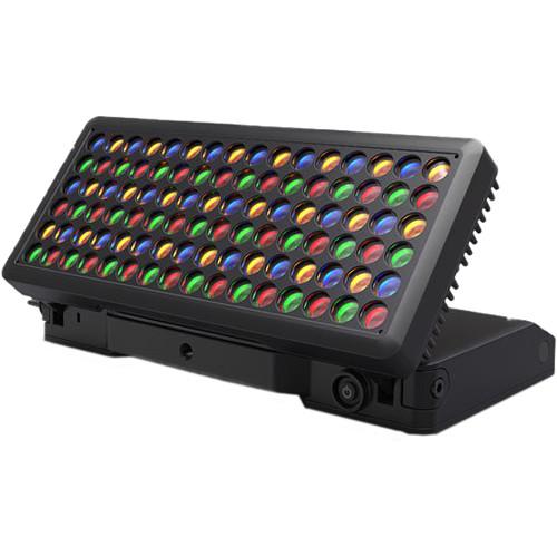 CHAUVET PROFESSIONAL WELL Pad