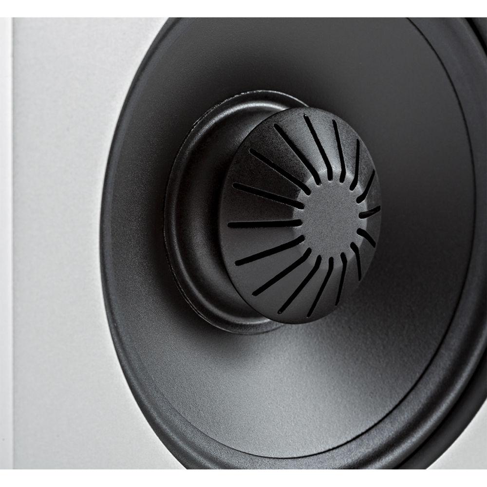 Definitive Technology D7 2-Way Bookshelf Speakers
