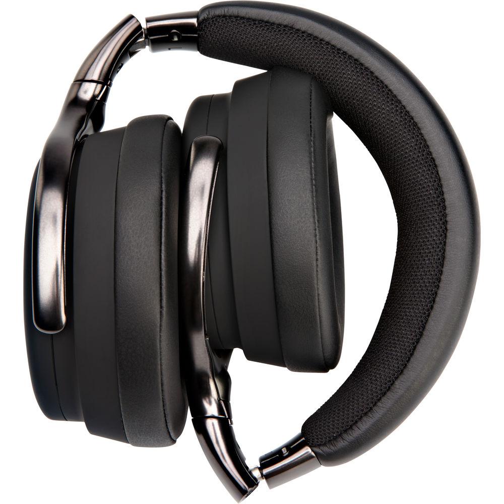 Denon AH-D1200 Over-Ear Headphones