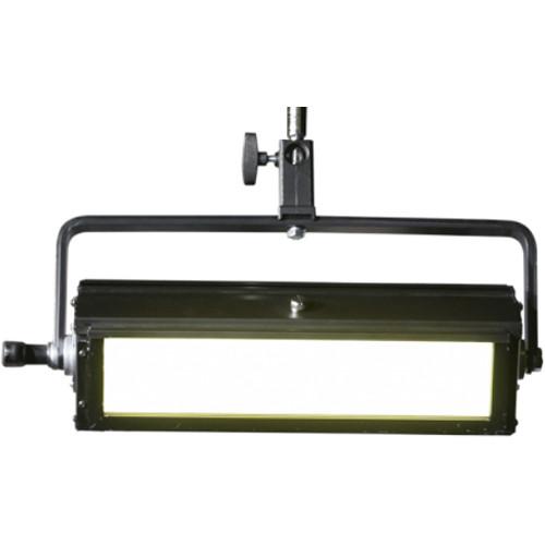 DeSisti SoftLED1 Daylight-Balanced LED Light