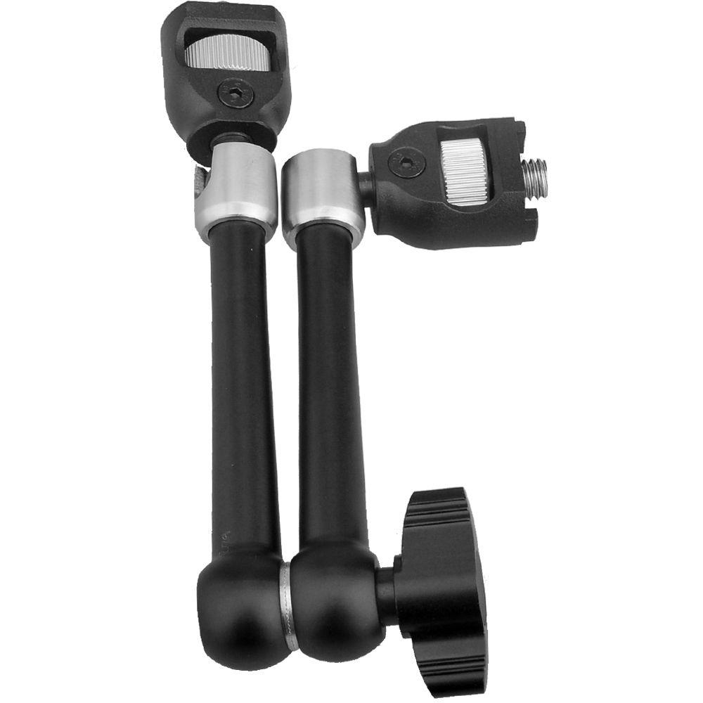 DigitalFoto Solution Limited Inner Screw Articulating Magic Arm