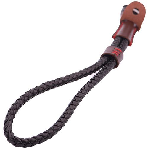 DigitalFoto Solution Limited Protective String Rope Anti-Drop Hand Strap
