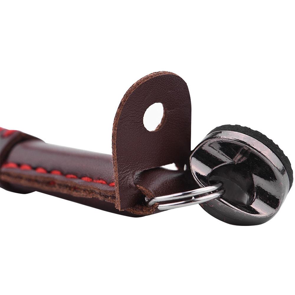 DigitalFoto Solution Limited Protective String Rope Anti-Drop Hand Strap