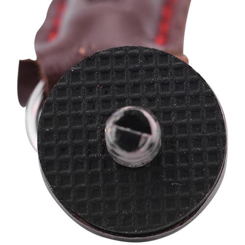 DigitalFoto Solution Limited Protective String Rope Anti-Drop Hand Strap