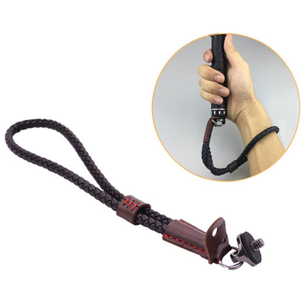 DigitalFoto Solution Limited Protective String Rope Anti-Drop Hand Strap