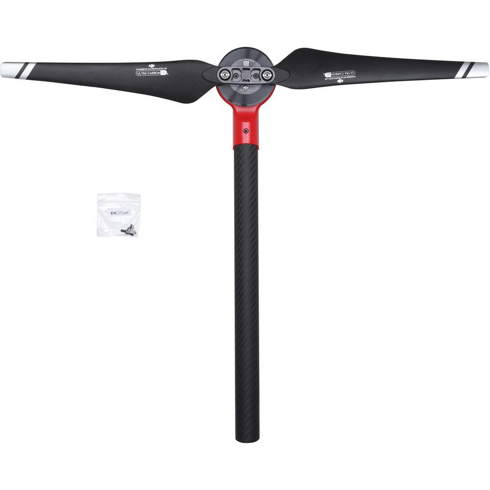 DJI Aircraft Arm Kit for Matrice 600 Pro Hexacopter