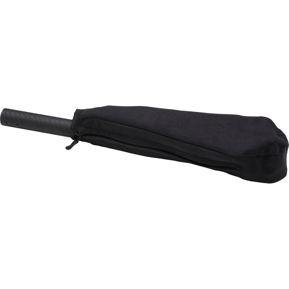 DJI Aircraft Arm Kit for Matrice 600 Pro Hexacopter