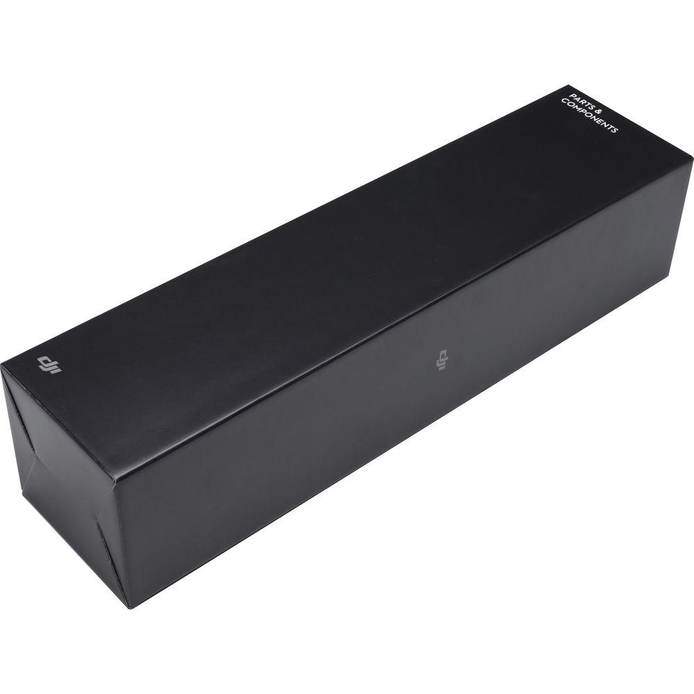 DJI Aircraft Arm Kit for Matrice 600 Pro Hexacopter