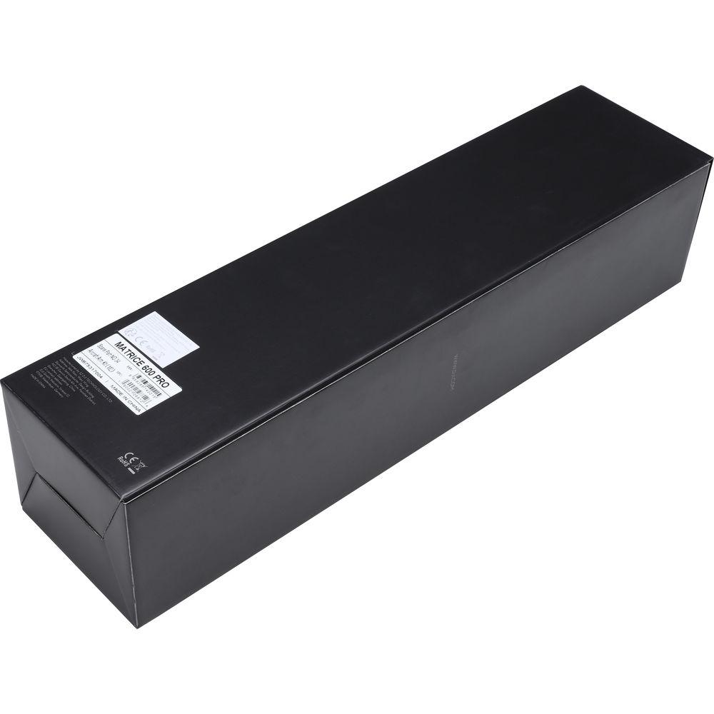 DJI Aircraft Arm Kit for Matrice 600 Pro Hexacopter