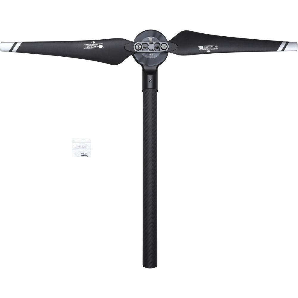 DJI Aircraft Arm Kit for Matrice 600 Pro Hexacopter