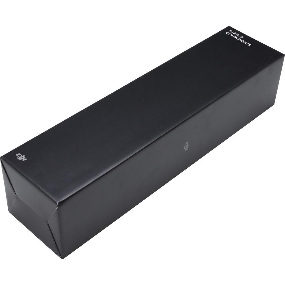 DJI Aircraft Arm Kit for Matrice 600 Pro Hexacopter