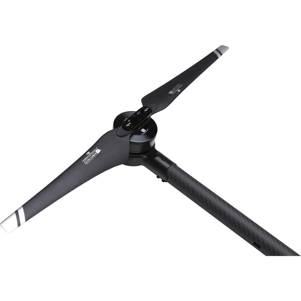 DJI Aircraft Arm Kit for Matrice 600 Pro Hexacopter