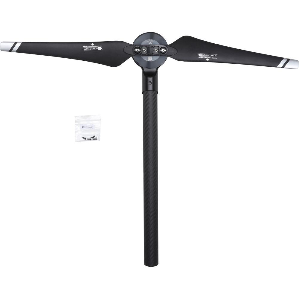 DJI Aircraft Arm Kit for Matrice 600 Pro Hexacopter