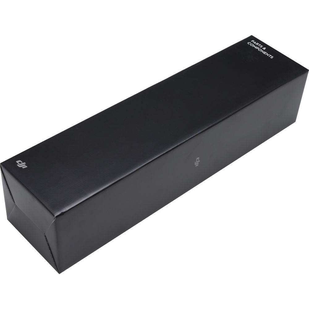 DJI Aircraft Arm Kit for Matrice 600 Pro Hexacopter