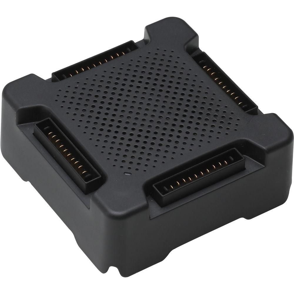 DJI M1CH-P Advanced Battery Charging Hub for Mavic Pro Quadcopter